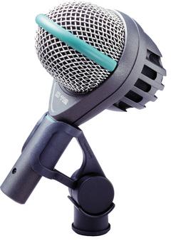 Mikrofon AKG D112